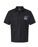 1st PCT PERFORMANCE Polo