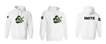 LI Phantoms PERSONALIZED Hoodie
