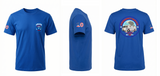 NYPD ESU Emergency Squad YOUTH T-Shirt