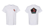 BLS T-Shirt