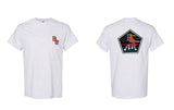 BLS T-Shirt