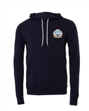 2026 FBINAA Training Conference Hoodie