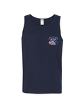 1st PCT TANK TOP