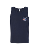 1st PCT TANK TOP