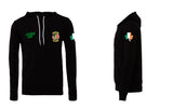 MTAPD Emerald Society LB Irish Day Hoodie