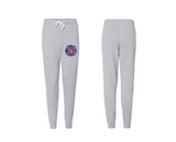 Wantagh FD Dive Joggers