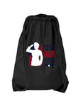 FVEI String Bag D2