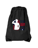 FVEI String Bag D2