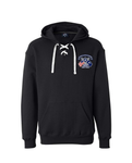1st PCT Sport Lace Hoodie