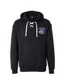 1st PCT Sport Lace Hoodie