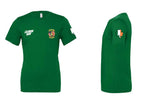 MTAPD Emerald Society LB Irish Day T-Shirt