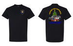 Teddies For Happiness T-Shirts
