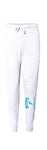 NYPD Running Club Joggers