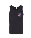 1st PCT TANK TOP