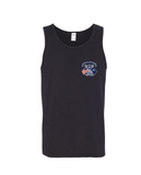 1st PCT TANK TOP