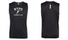 NYPD Running Club Men’s Tanks