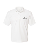Classic Club PERFORMANCE Polo