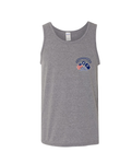 1st PCT TANK TOP