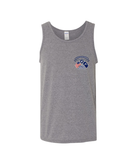 1st PCT TANK TOP
