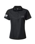 116 WOMEN'S PERFORMCE Polo
