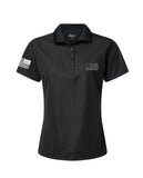 116 WOMEN'S PERFORMCE Polo