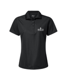 Classic Club WOMEN'S PERFORMCE Polo
