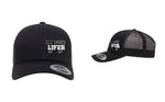 77 Lifer DTF Hat