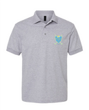 Happy Jack Golf Polo