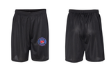 Wantagh FD Dive Shorts