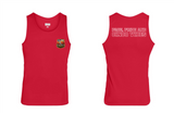 NYPD Running Club-Cinco De Mayo Mens's Tank