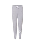 NYPD Running Club Joggers