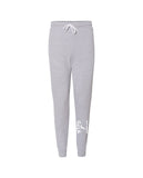 NYPD Running Club Joggers