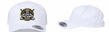 SCSO Golf Team Hat # 1 (Embroidered OR UV Raised Ink)