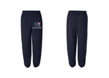OperationRJS Sweatpants