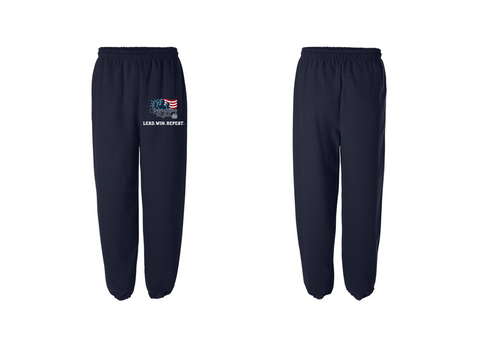 OperationRJS Sweatpants