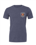 SCPD Police Foundation T-Shirt