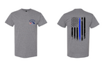 1st PCT TBL T-Shirt