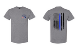 1st PCT TBL T-Shirt