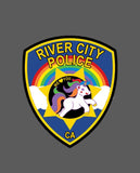 RCPD Blanket
