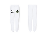 LI Phantoms PERSONALIZED Sweatpants