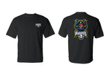 Oklahoma Pirates PERFORMANCE T-Shirt