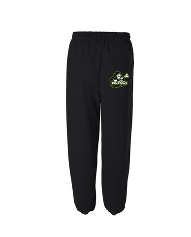 LI Phantoms Sweatpants