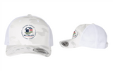 NTL4V DTF Hat