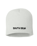 Southside DTF Winter Beanie Hat