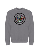 GGHC Crewneck Sweatshirt