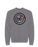 GGHC Crewneck Sweatshirt