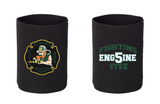 Wantagh FD 5 Koozie