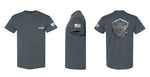 77 Lifer T-shirt