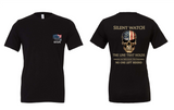 OperationRJS No One Left Behind  T-Shirt
