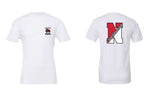 Newfield Cheer Design 4 T-Shirt